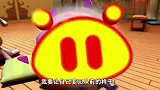 猪猪侠终极决战：研究社的人团结啥事都能行，菲菲又变回原样了