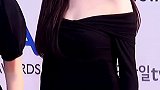 韩国两大微胖女神，你更喜欢哪一个？微胖女神 李承利 裴珠泫 玩笑