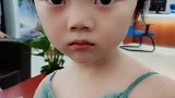 你多大岁数了还可爱？