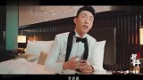 黄景瑜戴戒指太松,听到很贵,直接来一句贵就戴!