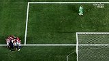 世界杯-14年-《巴西快线》：克罗地亚暴怒西村偏向判罚 弗雷德被嘲体重超吨-新闻