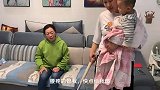 离婚五年儿媳成女总裁，为了孩子复婚却被婆婆羞辱没人要，解气