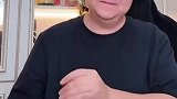 董路：别叫小将青训，我都觉得恶心！