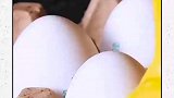 不用再出去买装饰品了，在家就能做出