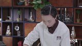 入口即化的轻乳酪蛋糕，绝对零失败的方法