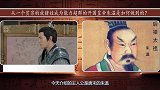 从一个贫穷的放猪娃成为能力超群的开国皇帝，朱温是如何做到的？