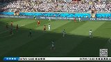世界杯-14年-小组赛-F组-第2轮-第十一比赛日 阿根廷艰难取胜伊朗-新闻