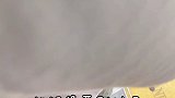 从此我叫丝袜绝缘体百万创意大赛