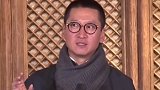 演员周杰母亲离世 他发文说：这世上最为他操心的人也离开了