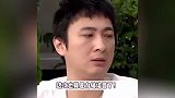 王思聪和懒懒马尔代夫度假，紧搂女友感情甜蜜，坐游艇出海超宠