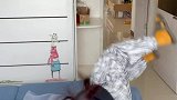 也就一眨眼的事，十秒钟回顾暑假