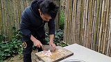 吃了这么多年方便面，还是这种吃法最带劲，好吃又美味