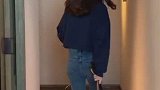女生换季不会穿，这样搭就对了
