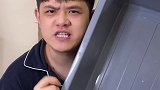 新手养猫省钱系列之猫砂盆