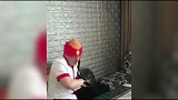 这莫非就是沉浸式游戏