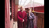 为啥拍吻戏只有上半身，看过下半身后，网友们都笑出了猪叫