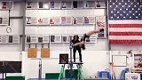 2020就问你疼不疼合集 2
