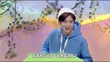 揭秘幕后配音演员！妲己让人想弃游，唐三在配音世界里竟是秃子