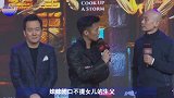 因不知生父，谢霆锋和妹妹已经闹掰，网友：她自己可能也不知道