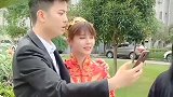 生命无常,有些人一旦错过便永远错过,希望大家懂得珍惜眼前人