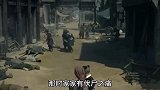 史上五大自然灾害：（二）最大的瘟疫