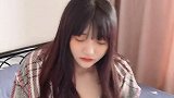 今天恶搞一下静静 搞笑  闺蜜
