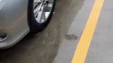 下雨天，行车需要注意这个。