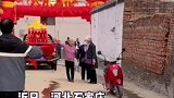一辈子的好闺蜜，岁月从不败真情