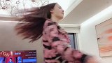 转啊转到你怀里撒娇好不好