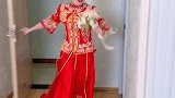 请叫我丽姐 我知道结婚很辛苦，可是发生这样的事情，你们会选择原谅吗？