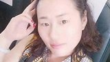 海南女子与丈夫争执后出走3天未归 电梯监控未拍到其身影