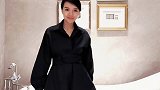 有没有女生和我一样，出去旅行前花两小时试衣服，才能收行李的～ 男人嫌麻烦，那是他们不懂女人  拍照 穿搭