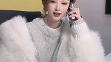 什么话伤害性不大，侮辱性极大？稳住2021 反转