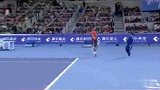 网球-17年-飞猫难忘2015中网巨星闪烁-专题