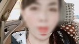 一女老师举报学校职称评定不公