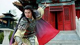 二郎神在西游记中为何听调不听宣？这是什么意思？