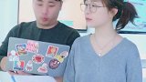 喜欢小姐姐今天这身打扮，太漂亮了