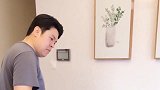 说了不让打电话，非得打电话，这下好了吧