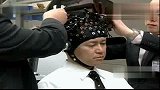 日本新技术用人脑意念操纵机器人