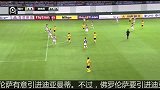 中超-14赛季-迪亚曼蒂再传绯闻曝佛罗伦萨想引他-新闻