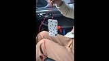 千万别买这种充电线，因为实在太好用了