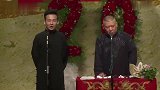 郭德纲搞笑相声，这包袱多单纯啊，你们怎么能说是低俗的梗呢