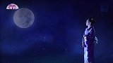 日本演歌女王石川小百合倾情演唱，典雅温柔，歌声充满情感的力量