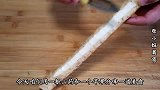 1根山药1个苹果，教你懒人做法，3分钟出锅，孩子天天点名要吃