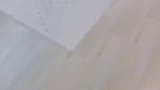 有些事还是不知道真相的好