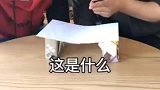 看这位父亲是如何教育孩子的