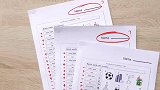 生活技巧学霸的日常妙招