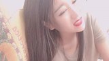 爱就像蓝天白云晴空万里、