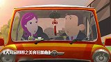 大耳朵图图：小肉丸被下架，图图从沦为撒谎精，没人和他玩