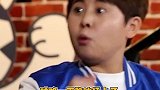 刘昊然被中华儿女的自豪感和格局破防了！